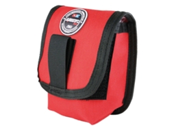AQUATEC Balastro