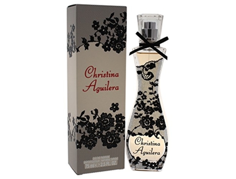 Perfume  Eau de Parfum (75 ml)