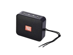Som Bluetooth A Liberdade Da Música Sem Fios. Leve E Prático! Olysi Shop
