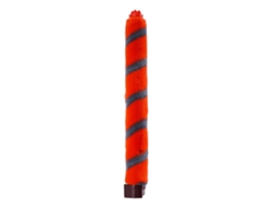Acessórios de Aspirador Substituição do rolo da escova para de Uv810 Nv200 Nv203 Hv380 Hv382 Hv383
