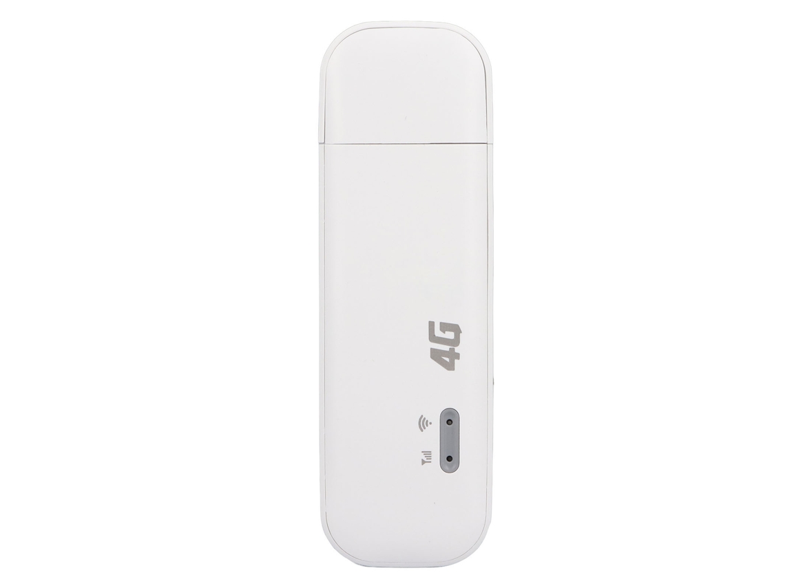 Hotspot Wifi Móvel 4g LAXISCREED