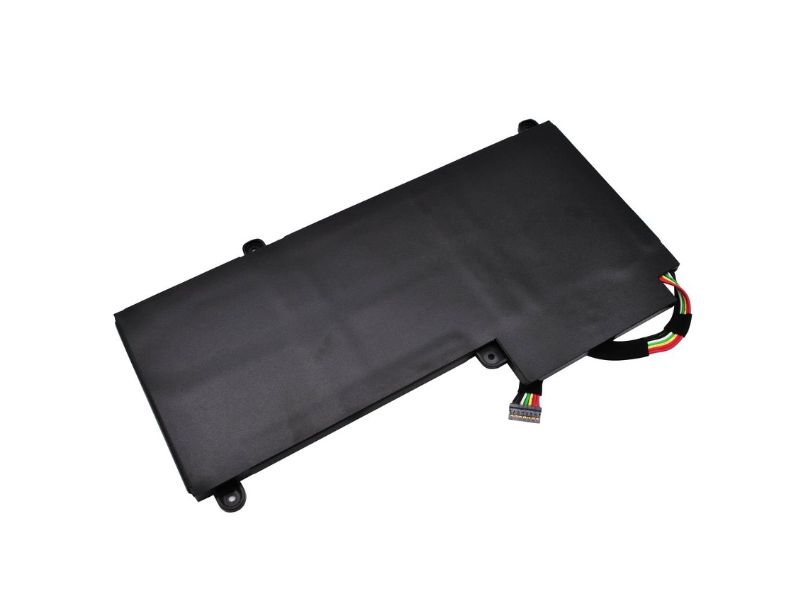 Bateria de Portátil Coreparts