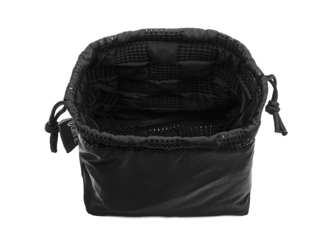 Tamrac Goblin Body Pouch 2.5 Worten.pt