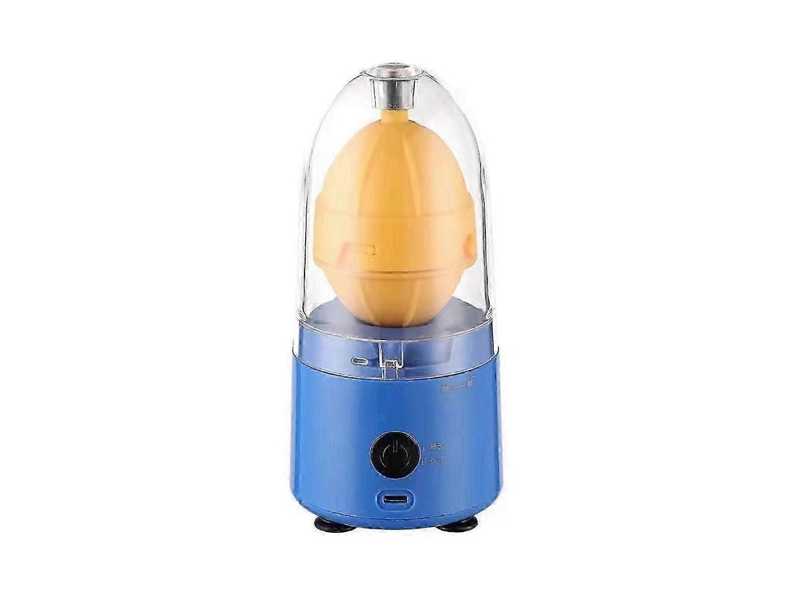66led Lâmpada de Secagem Unhas Uv Led Secador Máquina Manicure com Sensor para Cura Esmalte Gel GOKOCO