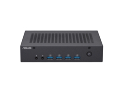 Pc Asus Pn43 Bbn100md Intel N100 Preto