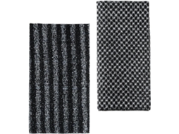 Ventilador de Mesa silencioso leve e portátil S/MARCA