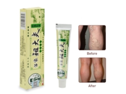 Crema Para Cuidado Da Psoríase Cutânea, Dermatite E Eczema