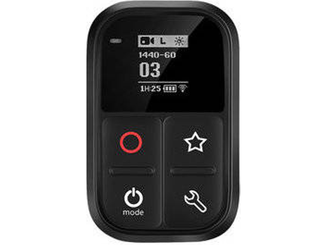 Comando Disparador CHAOCHUANG BG00160522