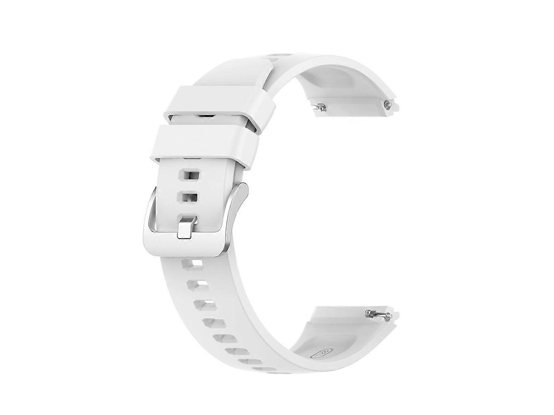 Pulseiras de reposição de alta qualidade para smartwatches Huawei. Produto popular. Ly Ebike.
