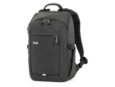 Mochila THINK TANK História 13