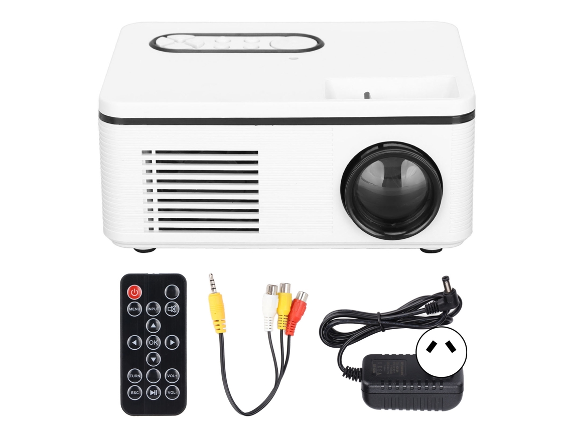 Plug de Energia Monosaudio Cobre Puro Mali