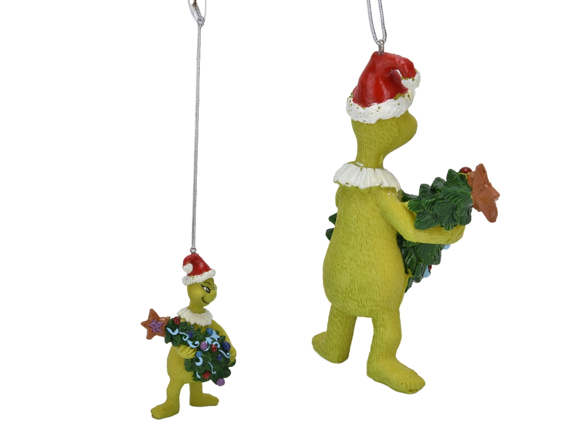 Laxiscreed Estrela De Natal Com Luzes Led Para Decoração De Casa Ou Bar, À Pilhas Ou Usb