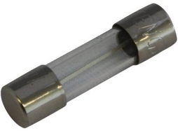 Conexão Elétrica TALAMEx Glass 15A 6 Unidades Verde