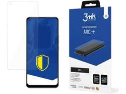 Pelicula de Vidro 3MK 8 Pro