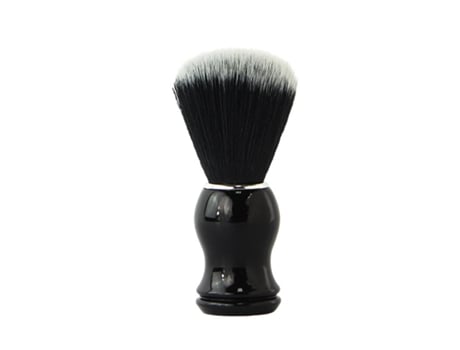 Pincel de barbear Donegal 4604