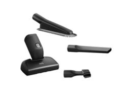 Akit18 Aspirador Conjunto de Bocais AEG
