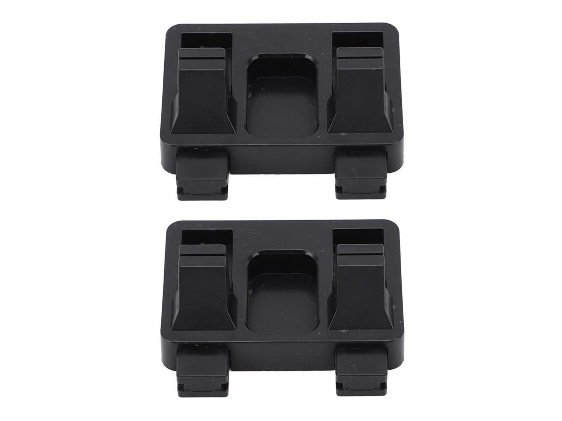 Laxiscreed Grampo De Solda Ajustável E Resistente Ao Calor Para Fixação De Arame De Soldadura
