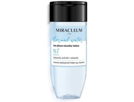 Água Micelar  Thermal Twophase (125ml)