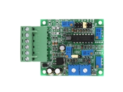 Módulo De Placa De Onda Quadrada De Triângulo Sinusoidal Sg 8038 Dds Aquaforge