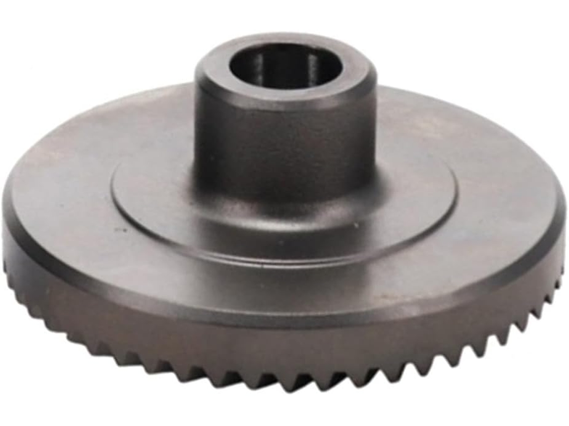 Engrenagem Cônica Espiral 2275120, Peça De Reposição Para Os Modelos