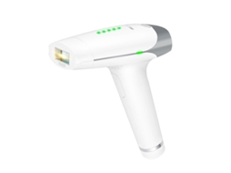 Depiladora Luz DREAM5 Tmy-221108-41Hmy Branco
