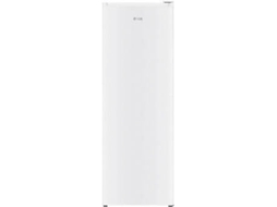 Arca Vertical VOX VF2833E (Manual - 170 cm - 242 L - Branco)