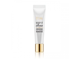 Milani Cosmetics Removedor De Maquiagem Batom Long Term Mantenha-O