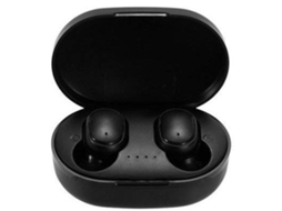 Auriculares Sem Fios Bluetooth Lurelia