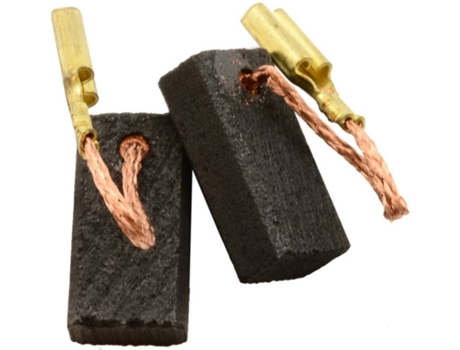 Escova de Carvão CASALS Blr160A (5x8x15mm)
