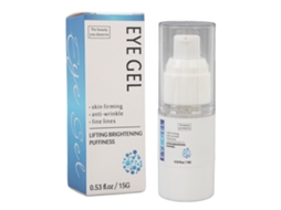 Gel Para Olhos Hidratante Redutor De Olheiras