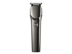 Aetheria aparador Multifuncional para Homens 8000rpm Kit de Grooming Portátil Recarregável com Motor de Alta Velocidade