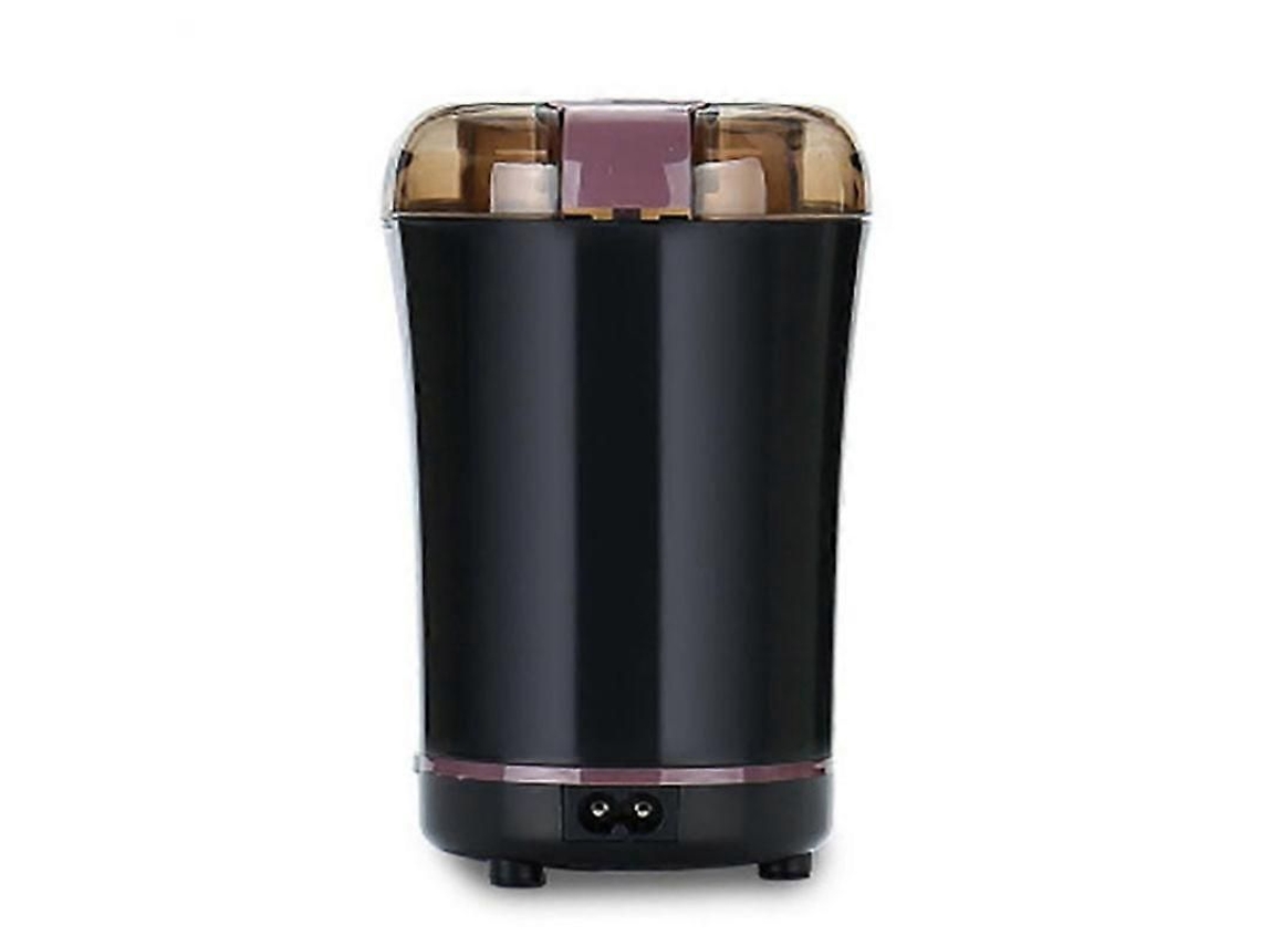 Mini Triturador GOKOCO USB para Baunilha e Ervas