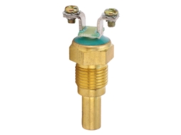 Sensor de temperatura da água para escavadeira Caterpillar | S/BRAND