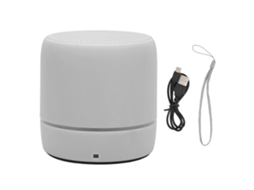 Altifalante Mini Bluetooth 5.0 LAXISCREED