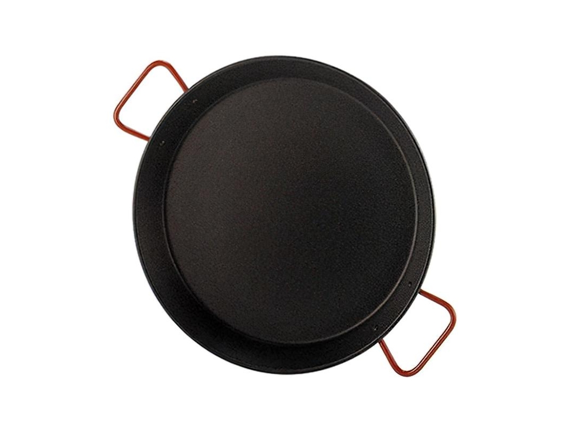 Válvula de corte h-h/alavanca inox 1.1/4 arco