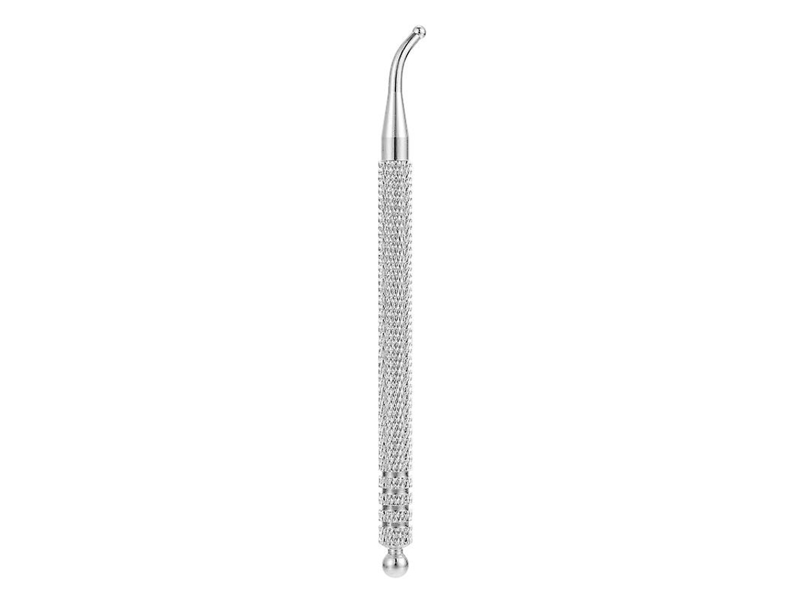 1pcs Sonda De Acupuntura Allinless