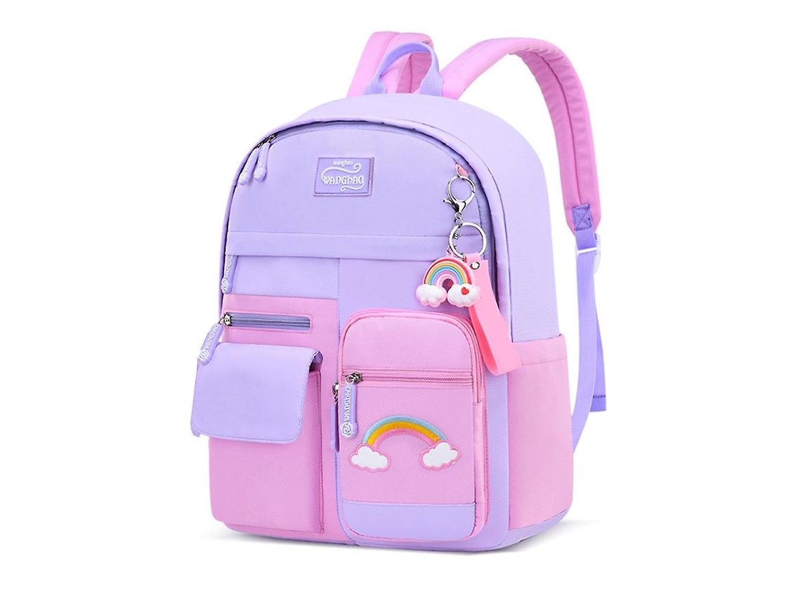 Bolsa De Lona, ​​bolsa Para Presente, Bolsa Tote, Bolsa De Mão, Bolsa Feminina, Bolsa De Praia De Tecido, Bolsa De Ombro
