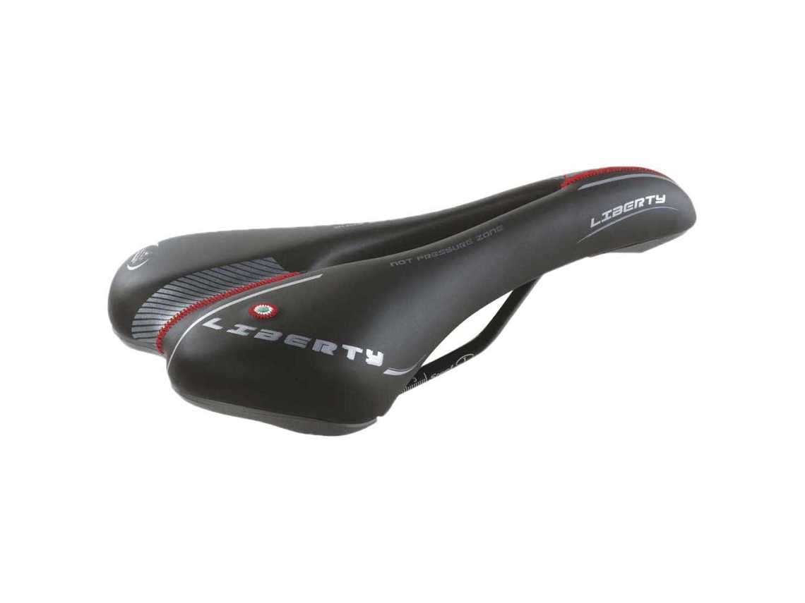 Selim SELLE MONTEGRAPPA Liberty (278x134 cm)
