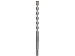 Broca para Martelo BOSCH Sds Plus D= 13 mm; C= 210 mm
