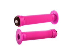 Par de pegas ODI Longneck