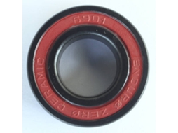 Rolamentos E ENDURO BEARINGS C 6901 Vv-12X24X6