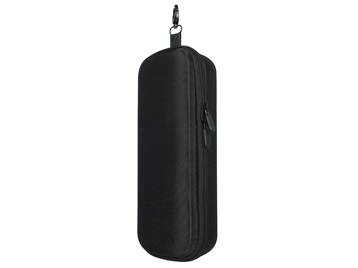Microfone USB AQUAFORGE com Redução de Ruído, Braço Articulado e Filtro Pop