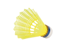 Volantes de Badminton para Badminton VICTOR (TU)