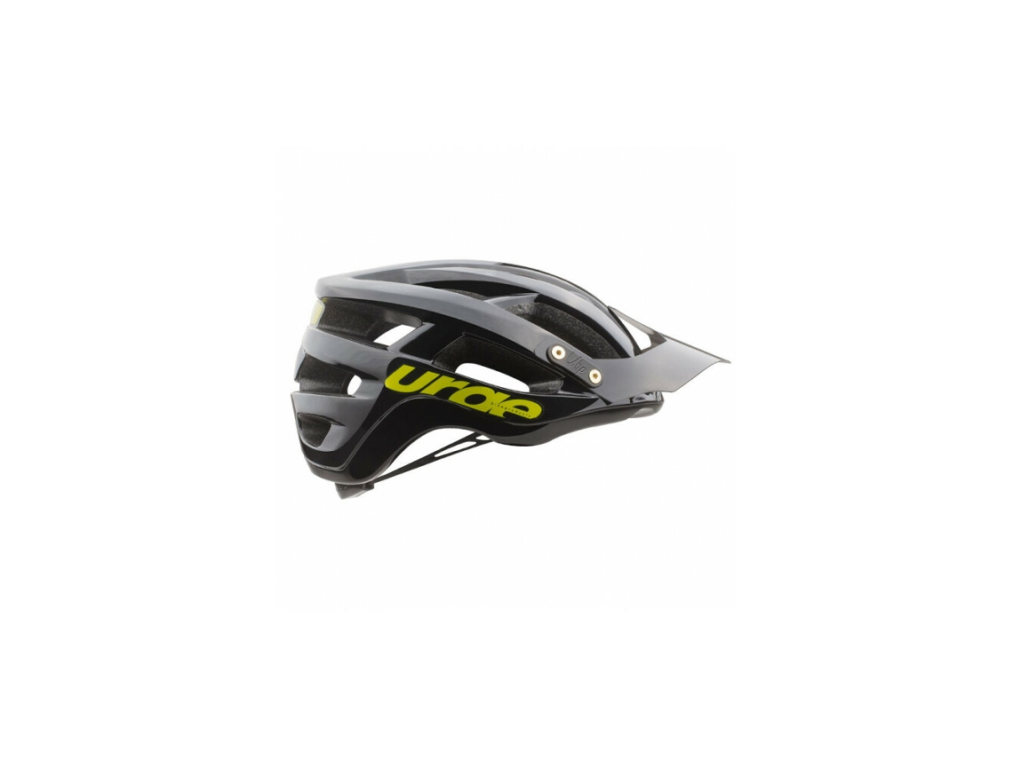 Capacete de bicicleta Urge seriall