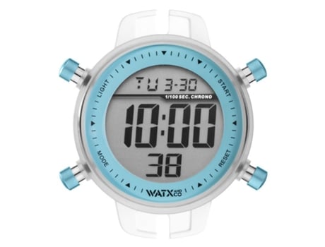 Watx&colors Watches Mod. RWA1071