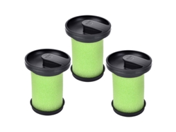 Acessório para Aspiradores GTECH 3 Gtech Multi Mk2 Filtro