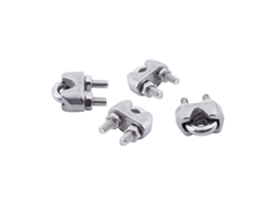 2026 brinquedo de Dentista do Crocodilo para Crianças Presente X Jogo Interativo para Família Brincadeira Divertida