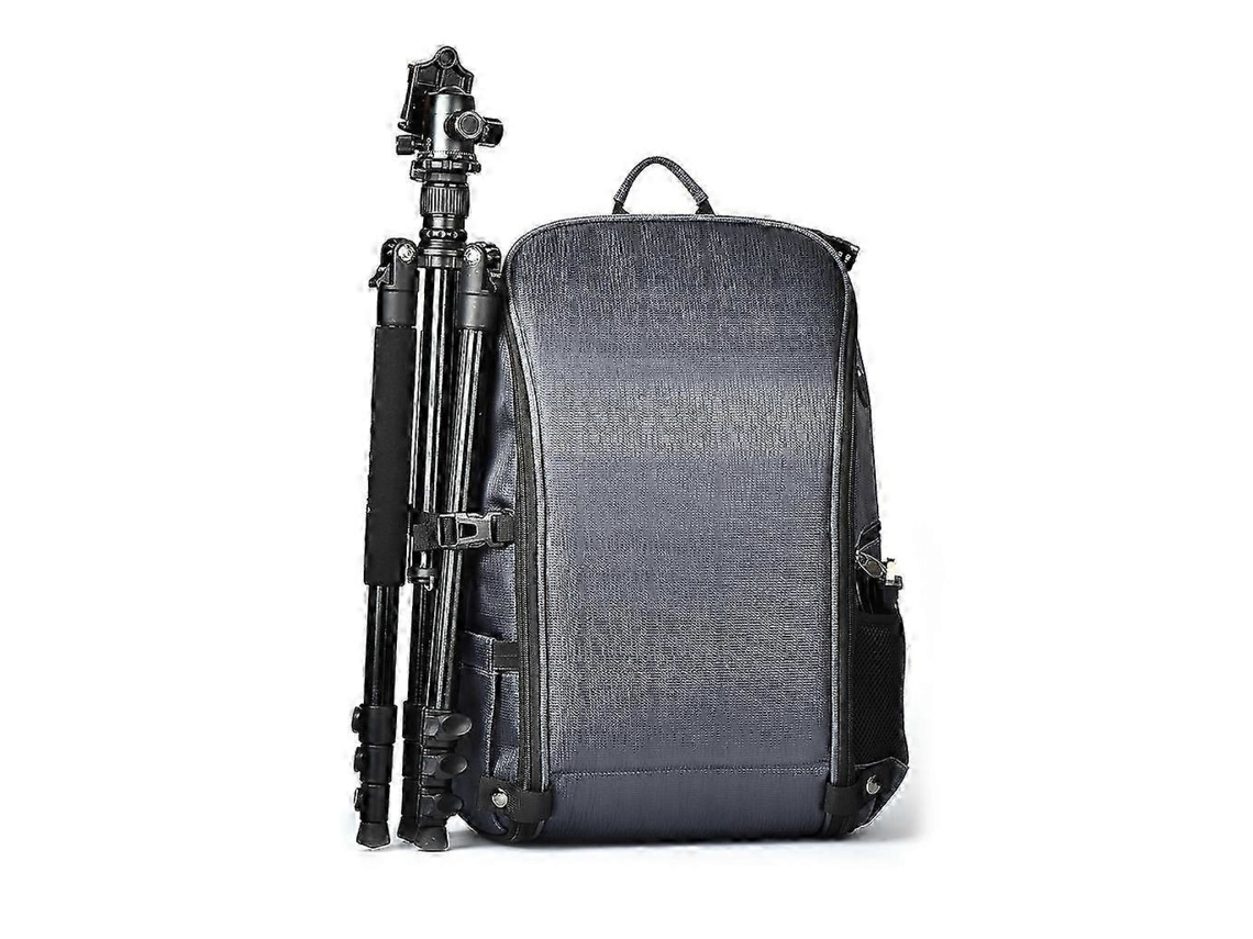 Mochila Multifuncional Para Phantom Quadrocopter