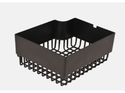 Depósito de Cápsulas para Máquina de Café KRUPS - MS-0059106