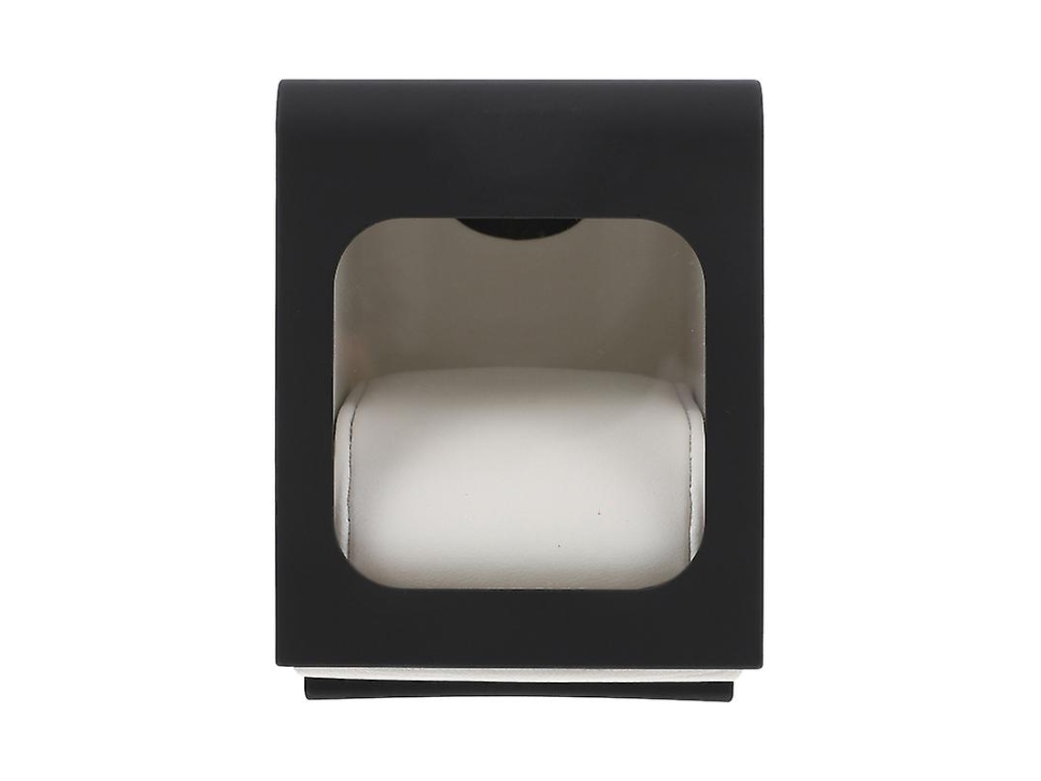 1pcs Vitrine De Relógio Allinless